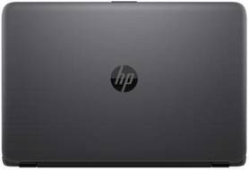 HP 250 G5 (Y0T74PA) Laptop (Core i3 5th Gen/4 GB/500 GB/DOS/2 GB)