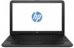 HP 250 G5 (Y0T74PA) Laptop (Core i3 5th Gen/4 GB/500 GB/DOS/2 GB)