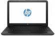 HP 250 G5 (Y0T74PA)