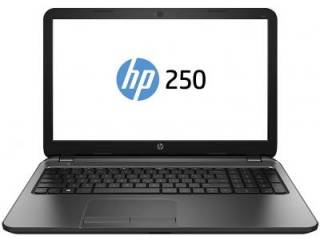 HP 250 G5 (Y1S88PA) Laptop (Celeron Dual Core/4 GB/500 GB/DOS)