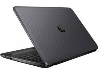 HP 250 G5 (Y1S88PA) Laptop (Celeron Dual Core/4 GB/500 GB/DOS)