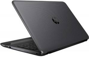 HP 250 G5 (Y1S88PA) Laptop (Celeron Dual Core/4 GB/500 GB/DOS)