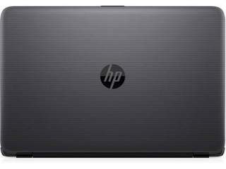 HP 250 G5 (Y1S88PA) Laptop (Celeron Dual Core/4 GB/500 GB/DOS)