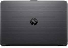 HP 250 G5 (Y1S88PA) Laptop (Celeron Dual Core/4 GB/500 GB/DOS)