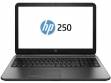 HP 250 G5 (Y1S88PA)