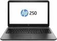 HP 250 G5 (Y1S88PA) Laptop (Celeron Dual Core/4 GB/500 GB/DOS)