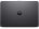 HP 250 G5 (Y1S88PA) Laptop (Celeron Dual Core/4 GB/500 GB/DOS)