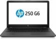 HP 250 G6 (4QG14PA) Laptop (Core i3 7th Gen/4 GB/1 TB/DOS)