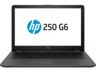 HP 250 G6 (5XD48PA) Laptop (Core i3 7th Gen/4 GB/1 TB/DOS) Price