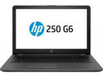 HP 250 G6 (5XD48PA) Laptop (Core i3 7th Gen/4 GB/1 TB/DOS)