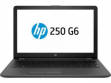 HP 250 G6 (5XD48PA)