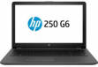 HP 250 G6 (5XD48PA) Laptop (Core i3 7th Gen/4 GB/1 TB/DOS)