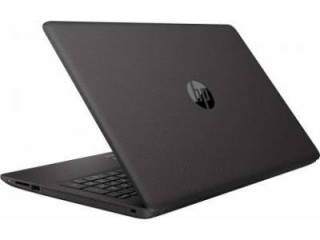 HP 250 G7 (1S5E9PA) Laptop (Core i3 10th Gen/4 GB/1 TB/Windows 10)