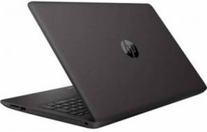 HP 250 G7 (1S5E9PA) Laptop (Core i3 10th Gen/4 GB/1 TB/Windows 10)