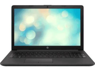 HP 250 G7 (1S5F6PA) Laptop (Core i3 10th Gen/4 GB/1 TB/DOS) Price