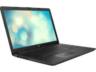 HP 250 G7 (1S5F6PA) Laptop (Core i3 10th Gen/4 GB/1 TB/DOS)