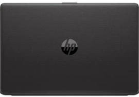 HP 250 G7 (1S5F6PA) Laptop (Core i3 10th Gen/4 GB/1 TB/DOS)