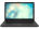 HP 250 G7 (1S5F6PA) Laptop (Core i3 10th Gen/4 GB/1 TB/DOS)