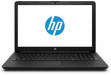 HP 250 G7 (1S5F7PA) Laptop (Core i5 10th Gen/8 GB/1 TB/DOS)