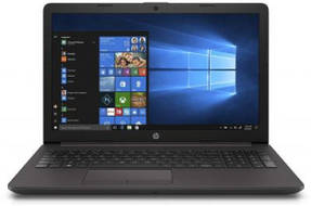 HP 250 G7 (1W5G0PA) Laptop (Core i5 10th Gen/8 GB/512 GB SSD/Windows 10)