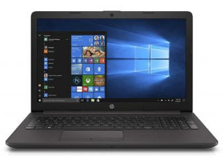 HP 250 G7 (1W5G0PA) Laptop (Core i5 10th Gen/8 GB/512 GB SSD/Windows 10) Price