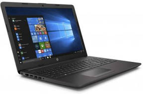 HP 250 G7 (1W5G0PA) Laptop (Core i5 10th Gen/8 GB/512 GB SSD/Windows 10)