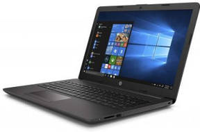 HP 250 G7 (1W5G0PA) Laptop (Core i5 10th Gen/8 GB/512 GB SSD/Windows 10)