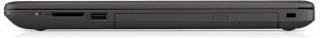 HP 250 G7 (1W5G0PA) Laptop (Core i5 10th Gen/8 GB/512 GB SSD/Windows 10)