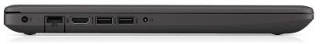 HP 250 G7 (1W5G0PA) Laptop (Core i5 10th Gen/8 GB/512 GB SSD/Windows 10)