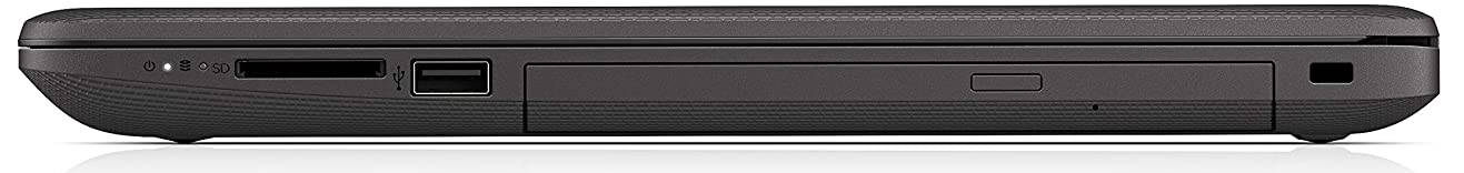 HP 250 G7 (1W5G0PA) Laptop (Core i5 10th Gen/8 GB/512 GB SSD/Windows 10)