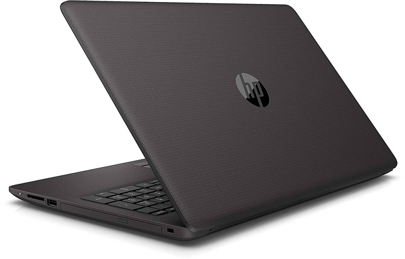 HP 250 G7 (1W5G0PA) Laptop (Core i5 10th Gen/8 GB/512 GB SSD/Windows 10)