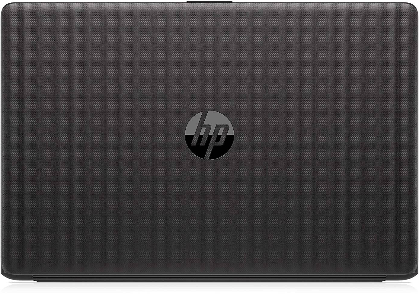 HP 250 G7 (1W5G0PA) Laptop (Core i5 10th Gen/8 GB/512 GB SSD/Windows 10)