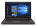HP 250 G7 (1W5G0PA) Laptop (Core i5 10th Gen/8 GB/512 GB SSD/Windows 10)