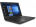 HP 250 G7 (1W5G0PA) Laptop (Core i5 10th Gen/8 GB/512 GB SSD/Windows 10)