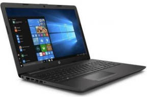 HP 250 G7 (22A67PA) Laptop (Core i3 10th Gen/4 GB/512 GB SSD/Windows 10)
