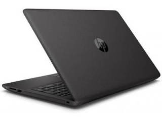 HP 250 G7 (22A67PA) Laptop (Core i3 10th Gen/4 GB/512 GB SSD/Windows 10)