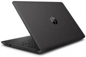 HP 250 G7 (22A67PA) Laptop (Core i3 10th Gen/4 GB/512 GB SSD/Windows 10)