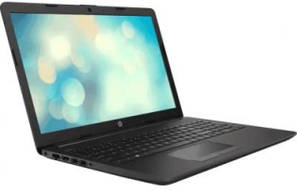 HP 250 G7 (2A9A4PA) Laptop (Celeron Dual Core/4 GB/1 TB/DOS)