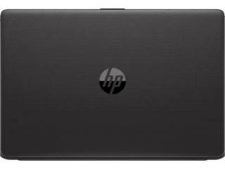 HP 250 G7 (2A9A4PA) Laptop (Celeron Dual Core/4 GB/1 TB/DOS)