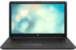 HP 250 G7 (2A9A4PA) Laptop (Celeron Dual Core/4 GB/1 TB/DOS)