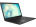 HP 250 G7 (2A9A4PA) Laptop (Celeron Dual Core/4 GB/1 TB/DOS)