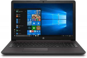 HP 250 G7 (2A9A5PA) Laptop (Celeron Dual Core/4 GB/1 TB/Windows 10)