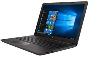 HP 250 G7 (2A9A5PA) Laptop (Celeron Dual Core/4 GB/1 TB/Windows 10)
