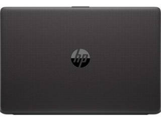 HP 250 G7 (2A9A5PA) Laptop (Celeron Dual Core/4 GB/1 TB/Windows 10)