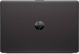 HP 250 G7 (2A9A5PA) Laptop (Celeron Dual Core/4 GB/1 TB/Windows 10)
