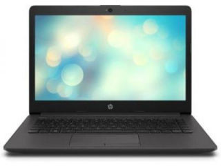 HP 250 G7 (6YE08PA) Laptop (Core i5 8th Gen/8 GB/1 TB/Windows 10) Price