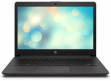 HP 250 G7 (6YE08PA) Laptop (Core i5 8th Gen/8 GB/1 TB/Windows 10)