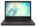 HP 250 G7 (6YE08PA) Laptop (Core i5 8th Gen/8 GB/1 TB/Windows 10)