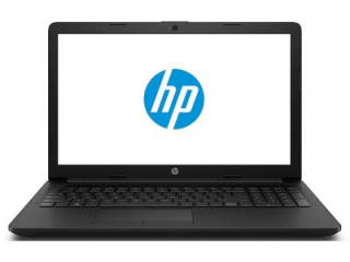 HP 250 G7 (6YE09PA) Laptop (Core i5 8th Gen/8 GB/1 TB/DOS/2 GB)