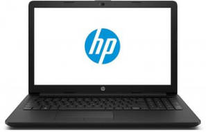 HP 250 G7 (6YE09PA) Laptop (Core i5 8th Gen/8 GB/1 TB/DOS/2 GB)
